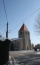 Saint-Clément-de-Régnat